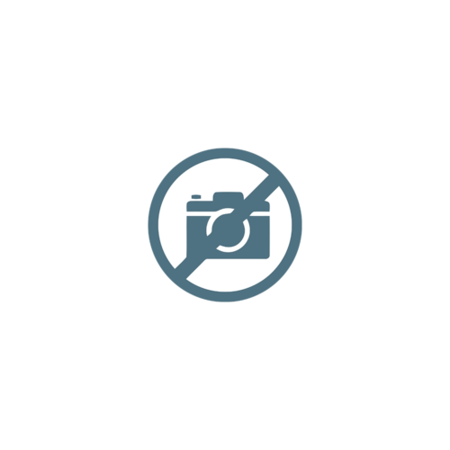 کی تی ام