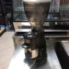 آسیاب قهوه صنعتی لاسپازیاله آسترو کارکرده ( دست دوم )
