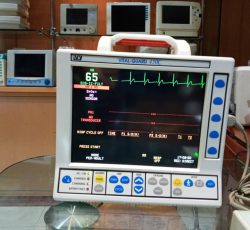 قیمت تجهیزات پزشکی…قیمت مانیتورعلائم حیاتی