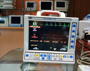 قیمت تجهیزات پزشکی…قیمت مانیتورعلائم حیاتی