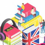 آموزش مجازی زبان انگلیسی توسط سهیل سام با تضمین آموزش کاربردی