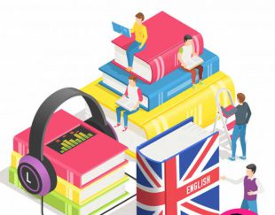 آموزش مجازی زبان انگلیسی توسط سهیل سام با تضمین آموزش کاربردی