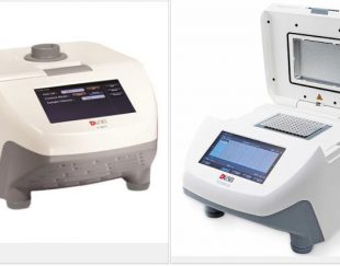 ترمال سایکلر و ریل تایم (Thermo Cyclers & Real-Time PCR)