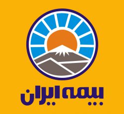 بیمه ایران کوهسار
