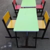میز و صندلی مهد کودک و پیش دبستانی