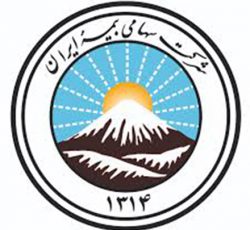 بیمه ایران-صدور بیمه های ثالث و بدنه اقساط ده ماهه
