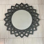 آینه های طرح ایرانی تولیکا