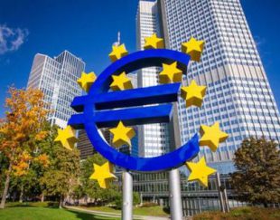 افتتاح حساب بانکی در اروپا