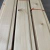 چوب ترمو استاندارد و اصل