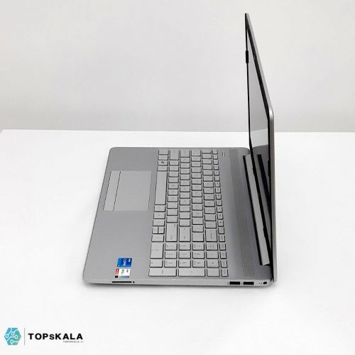 لپ تاپ اچ پی مدل HP 15s-du3014TU