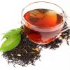 خریدار چای سیاه ایرانی خالص شما هستیم