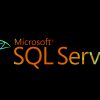 لایسنس اس کیو ال سرور – لایسنس اورجینال SQL Server