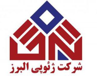 اجرا و نظارت پروژه های نقشه برداری در تهران و البرز