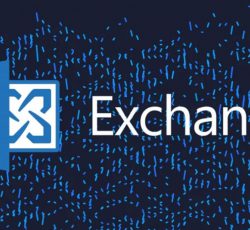 لایسنس اورجینال Exchange Server – اکسچنج سرور اورجینال