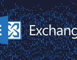 لایسنس اورجینال Exchange Server – اکسچنج سرور اورجینال