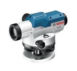 فروش ترازیاب آکبند Bosch مدل GOL20D
