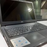لپ تاپ 15 DELL Inspiron 3000 Series