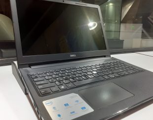 لپ تاپ 15 DELL Inspiron 3000 Series