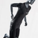 لباس شخصی ای ام اس (EMS) ایتال فیت با بیس فیزیوتراپی
