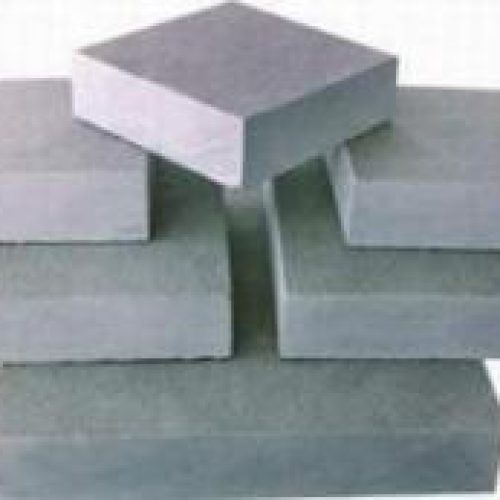فروش انواع جدول سنگی تراورتن در ابعاد مختلف و قطر های مختلف