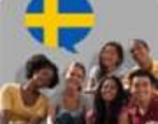 پکیج آموزشی زبان سوئدی
