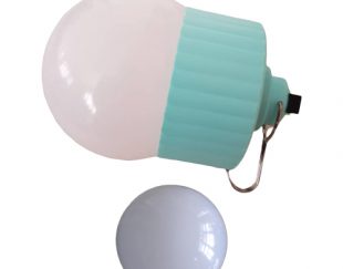 لامپ خورشیدی YB-25