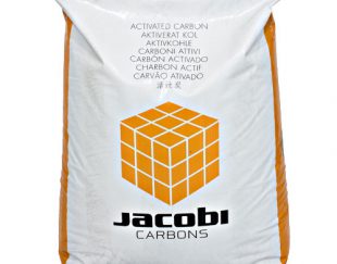 وارد کننده کربن اکتیو جاکوبی2000