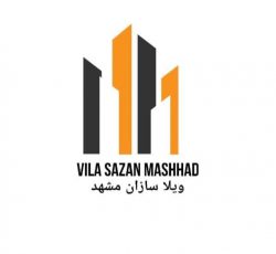 ویلاسازان مشهد