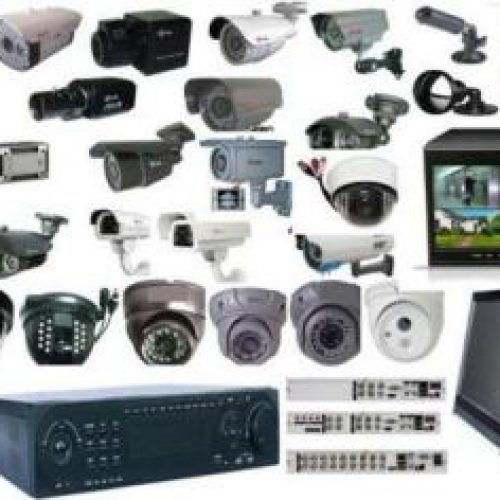 فروش، اجرا و تعمیرات تخصصی انواع دوربین مداربسته،دزدگیر ریست پسورد