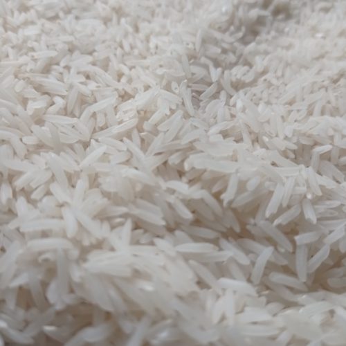 برنج فجر اعلاء کلاله