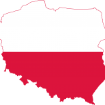 کار آسان در لهستان ( بدون سابقه کار )