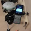 GPS سندینگ GNSS T5