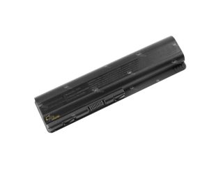 باتری لپ تاپ HP DV4 (Ev06)
