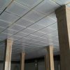 هلدینگ ساختمانی پیگاژ عرضه کننده انواع تایل های ساختمانی، سقف کاذب، سازه کلیک، سازه مشبک، و غیره
