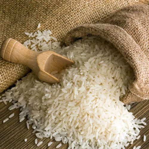فروش برنج ایرانی بدون واسطه از کشاورز با بهترین قیمت و کیفیت