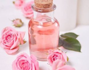 قیمت عمده گلاب اصل چند است؟