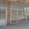 ارائه انواع درب و پنجره دوجداره یوپی وی سی upvc در مشهد