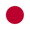 آموزش زبان ژاپنی در آموزشگاه زبان آفر