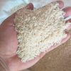 برنج دمسیاه آستانه اشرفیه 1402