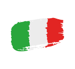 تدریس خصوصی وگروهی زبان ایتالیایی درآموزشگاه زبان آفر