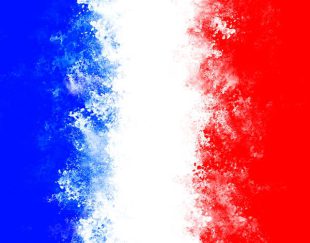 تدریس خصوصی وگروهی زبان فرانسوی درآموزشگاه زبان آفر