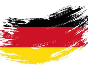 تدریس خصوصی و گروهی زبان آلمانی در آموزشگاه زبان آفر