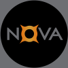 تولیدی پوشاک نووا (NovaSoxs)