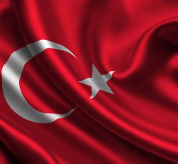 تدریس خصوصی و گروهی زبان ترکی استانبولی در آموزشگاه زبان آفر