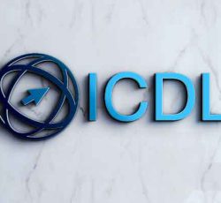 مدرک ICDL در تبریز