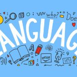 آموزش زبان های خارجه در آموزشگاه زبان آفر