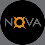 فروشگاه لباس نووا NovaSoxs شعبه میرداماد