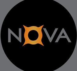 فروشگاه لباس نووا NovaSoxs شعبه میرداماد