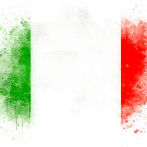 تدریس خصوصی وگروهی زبان ایتالیایی درآموزشگاه زبان آفر