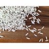فروش مستقیم  برنج هاشمی  از کارخانه و شالیزار – ( برنج سرایش)